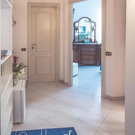 La Borgata Gasthof 4*