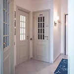 La Borgata La Spezia