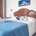 La Borgata La Spezia