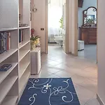 La Borgata 4*