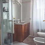 La Borgata La Spezia