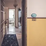 La Borgata 4*