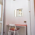 La Borgata Penzion La Spezia