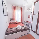 Penzion La Borgata 4*