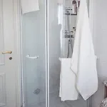 Penzion La Borgata La Spezia