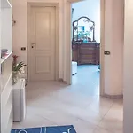 La Borgata Penzion 4*
