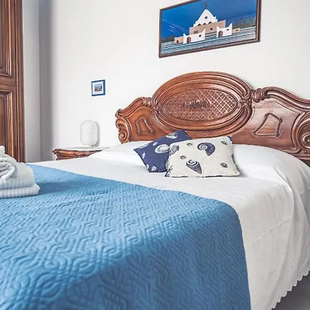 La Borgata לה ספציה